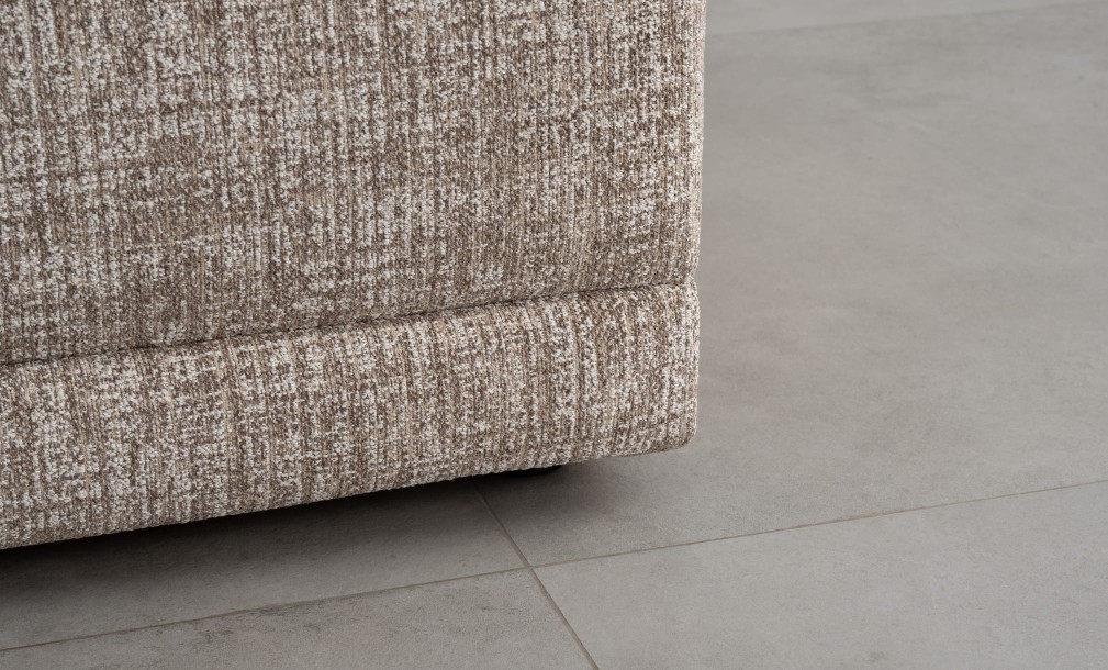 Диван Лугано пуф