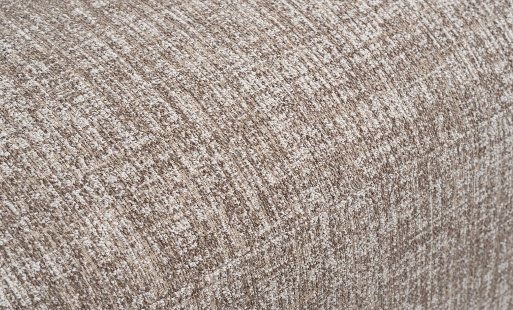 Диван Лугано пуф