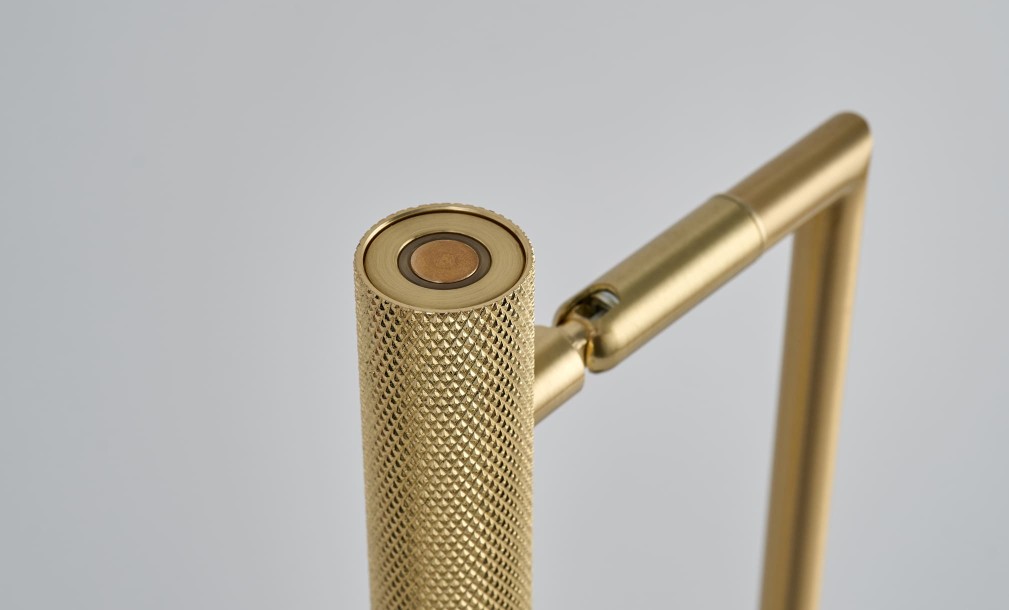 Лампа настольная Ycro