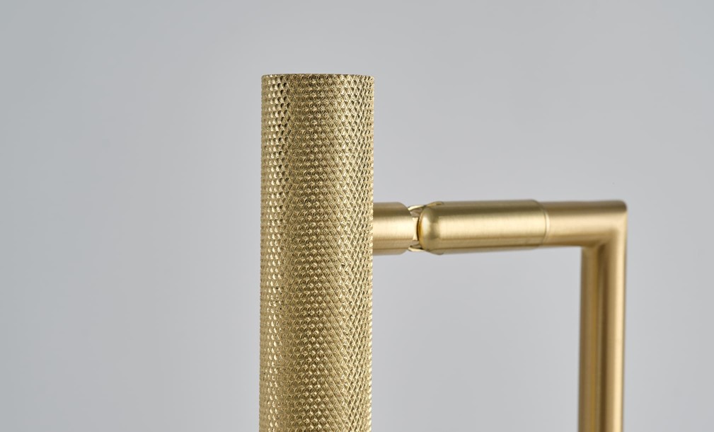 Лампа настольная Ycro