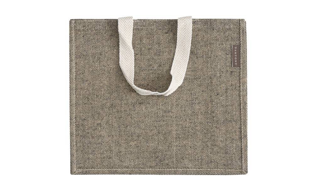 Сумка-шоппер Dantone Home Herringbone