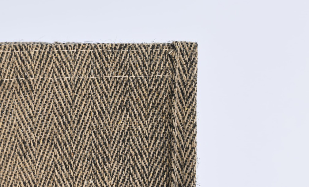 Сумка-шоппер Dantone Home Herringbone