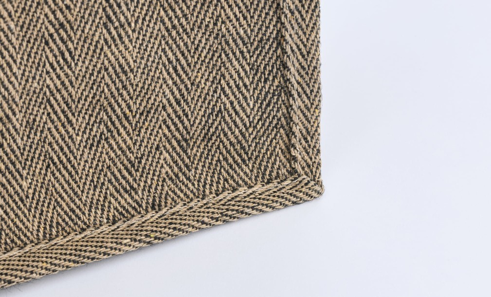 Сумка-шоппер Dantone Home Herringbone