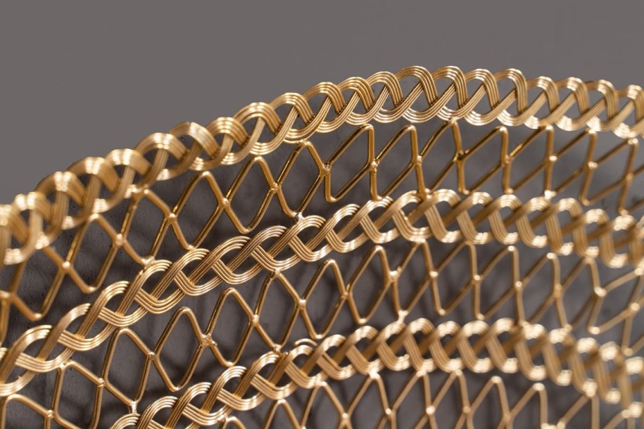 Зеркало Кэри