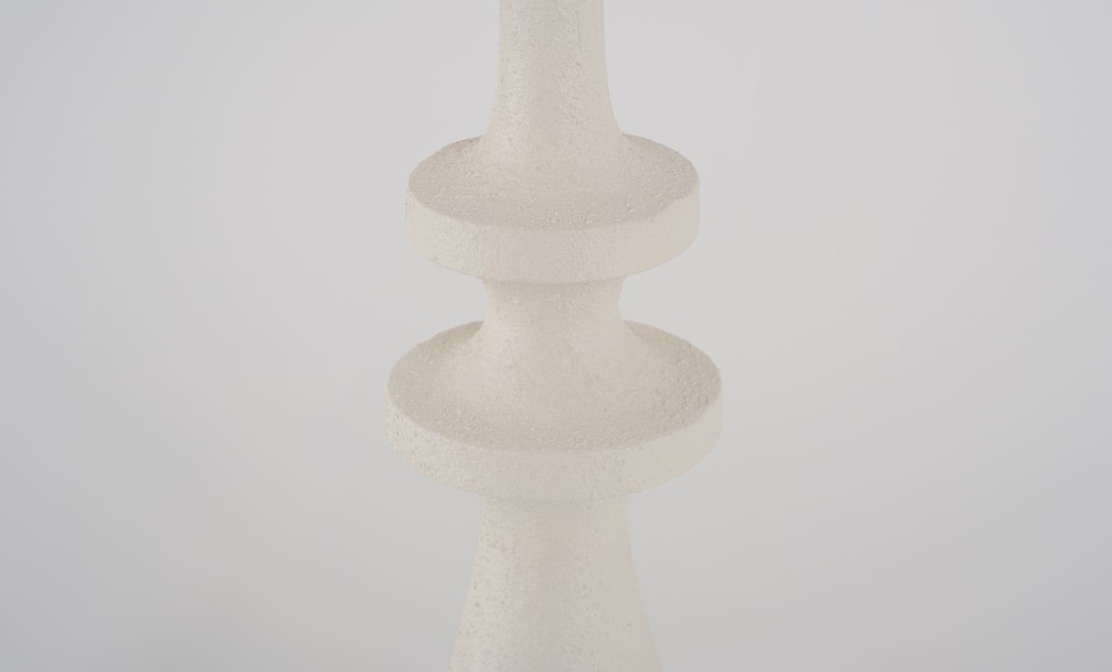 Настольная лампа Salem