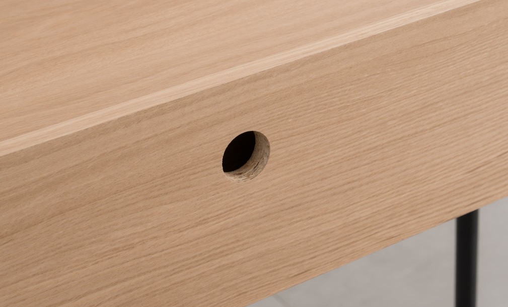 Консоль Box