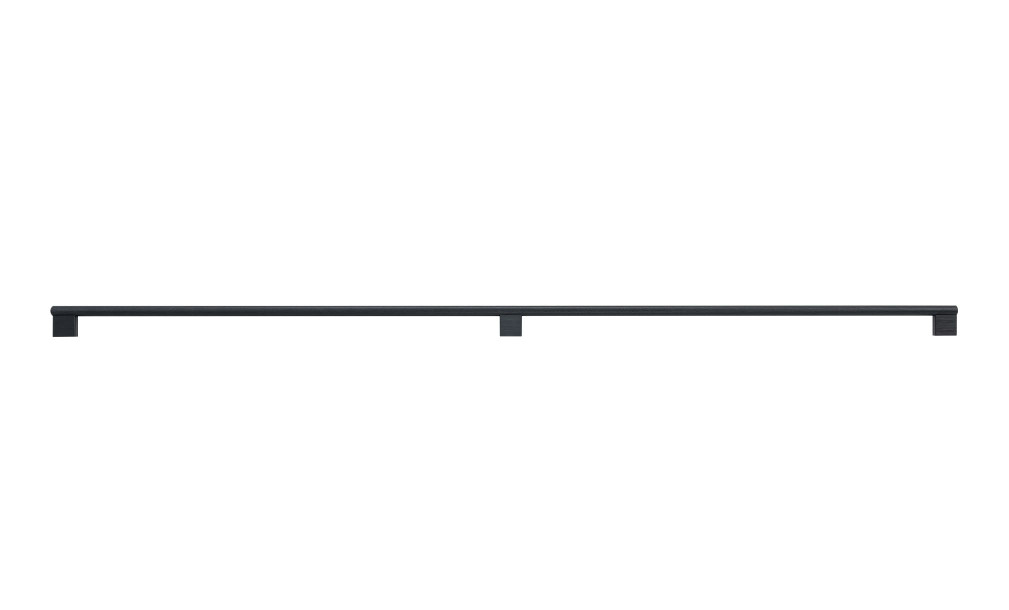 Ручка Graf 120 см Black