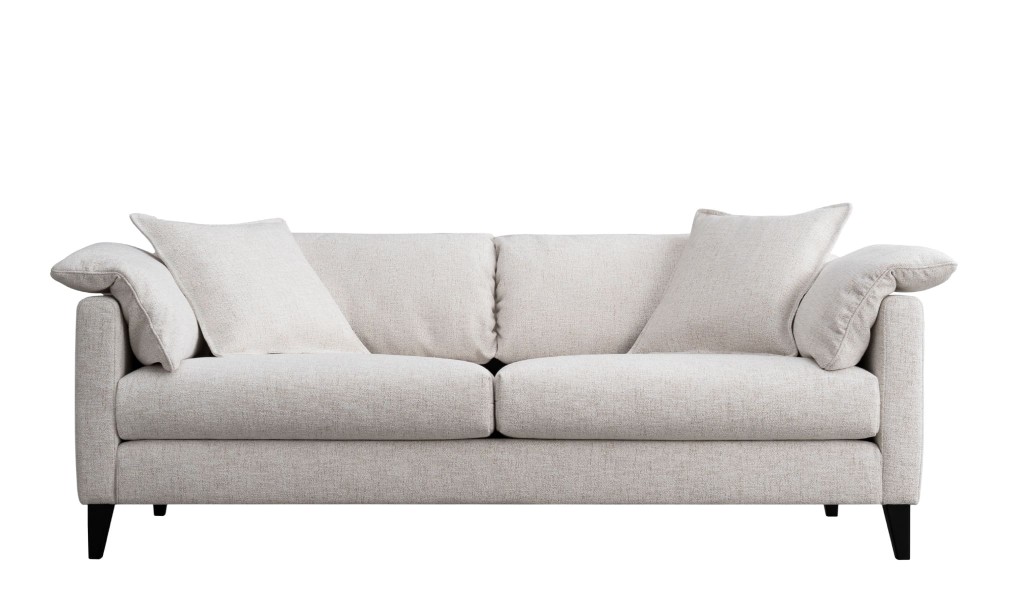 Диван Брера двухместный