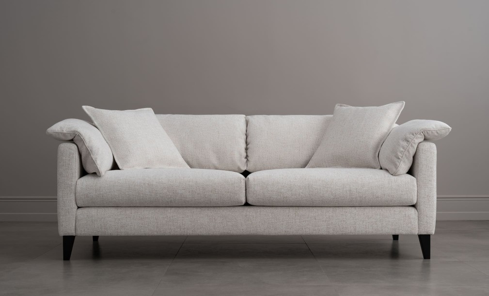 Диван Брера двухместный