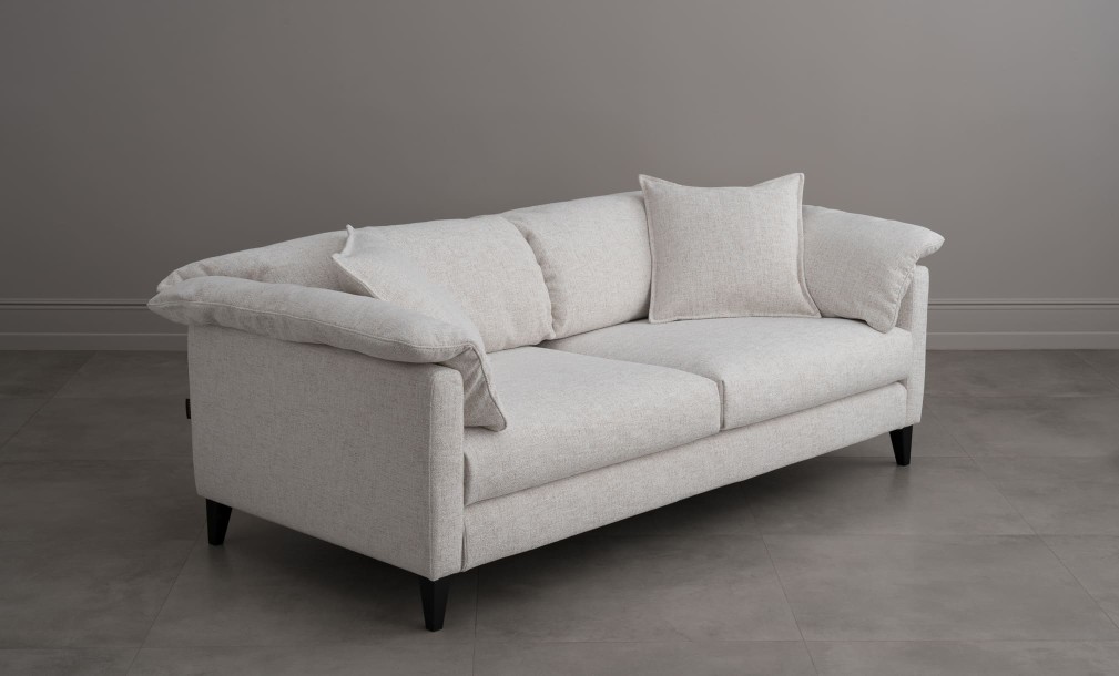 Диван Брера двухместный