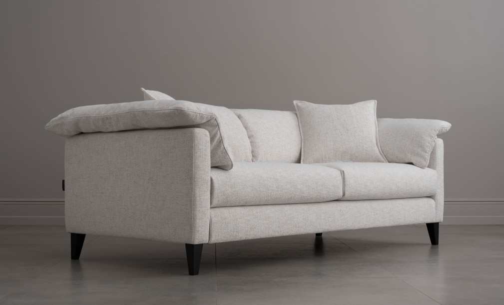 Диван Брера двухместный