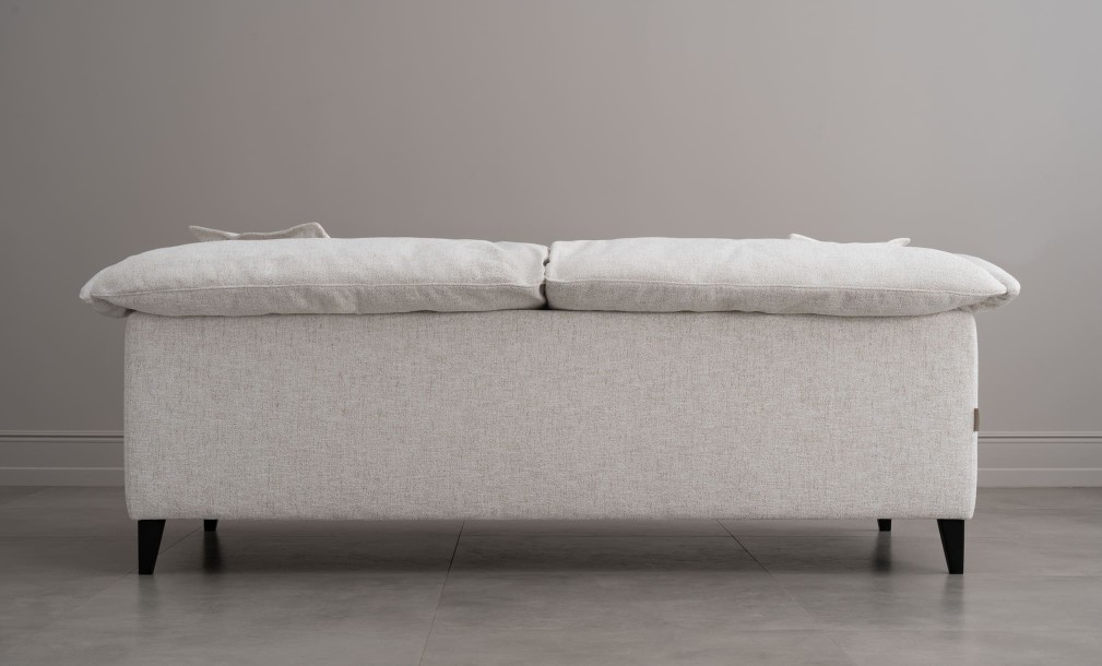 Диван Брера двухместный