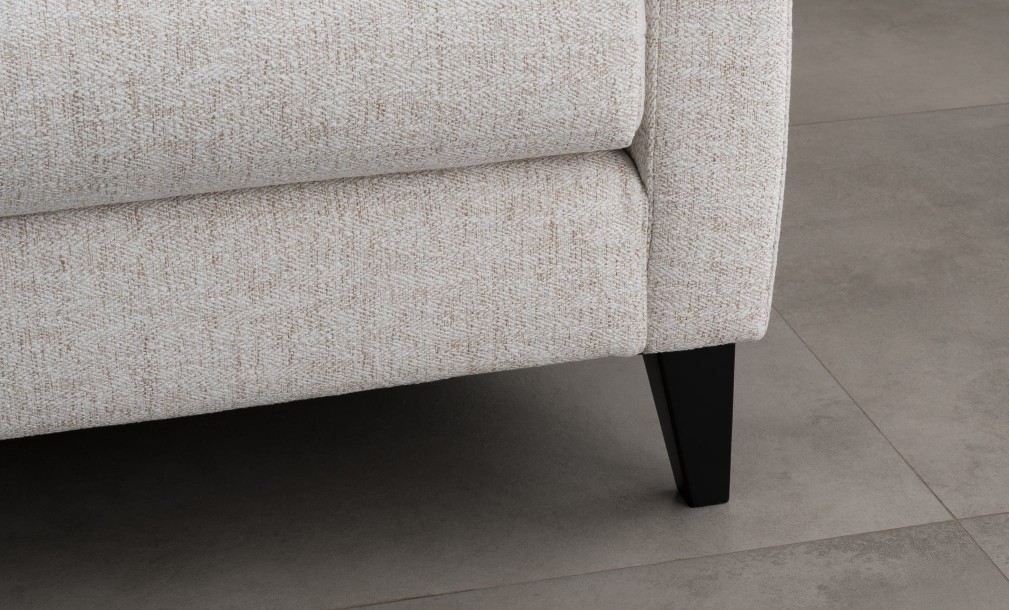 Диван Брера двухместный