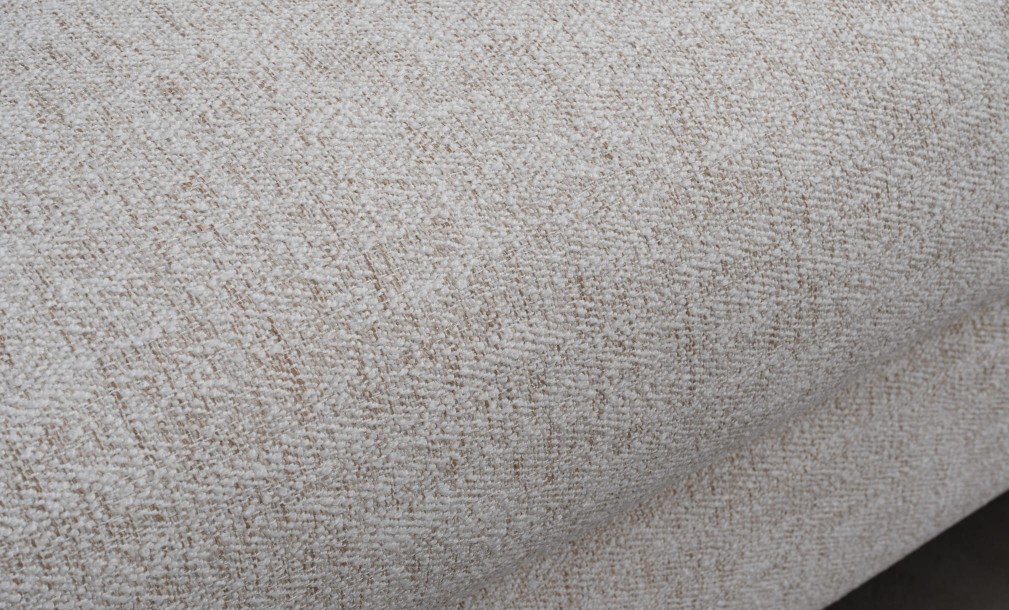 Диван Брера двухместный