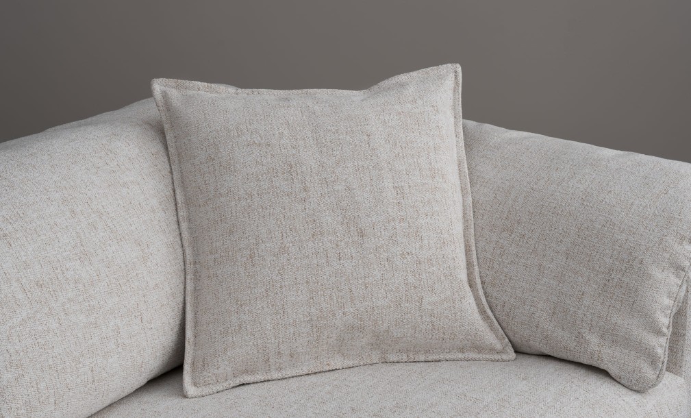 Диван Брера двухместный