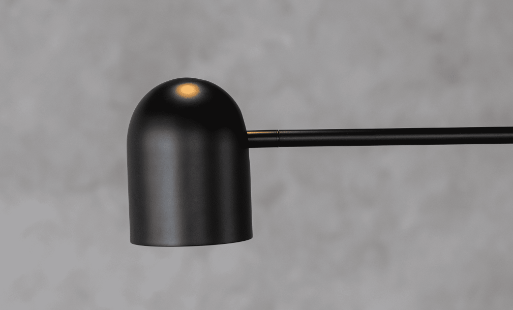 Люстра Pipe