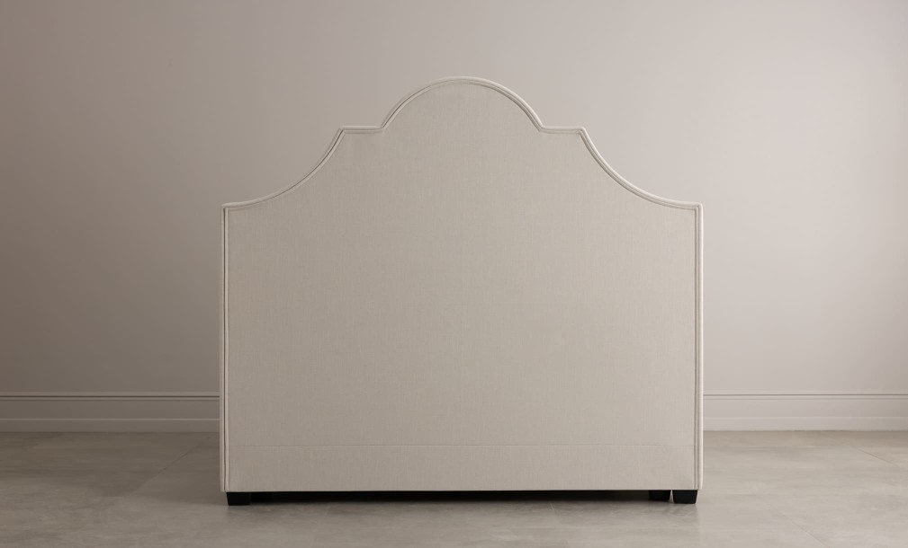 Кровать Солфорд