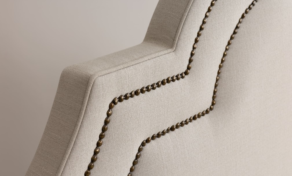 Кровать Солфорд