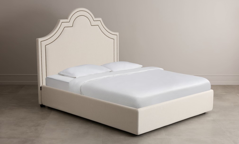 Кровать Солфорд