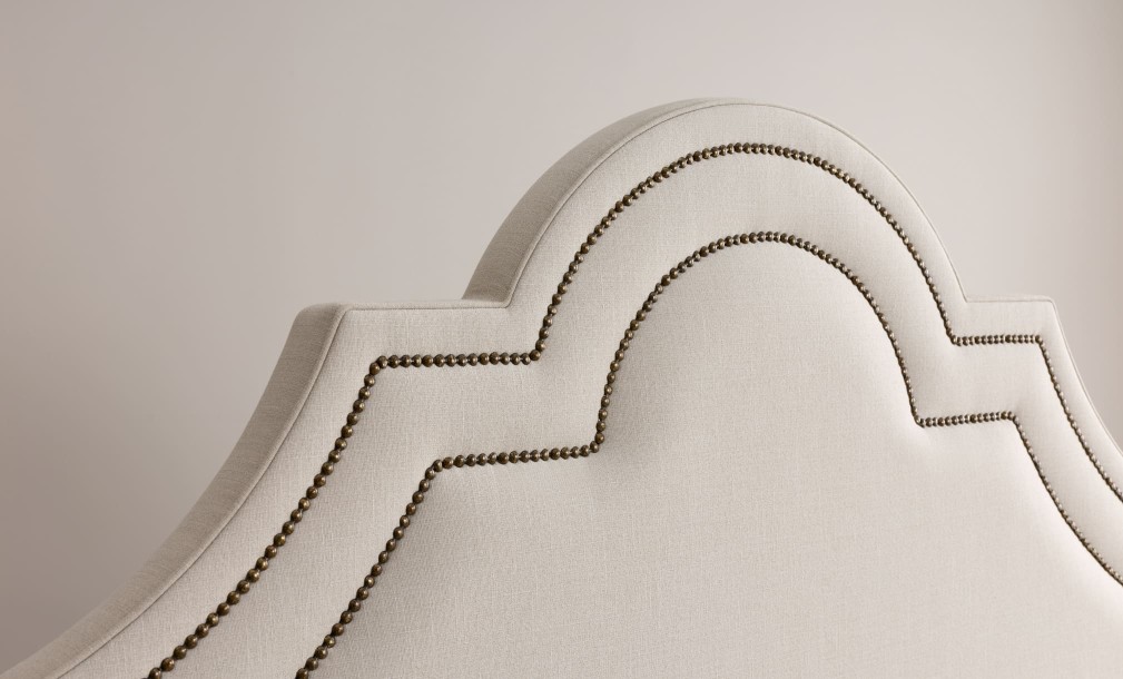 Кровать Солфорд