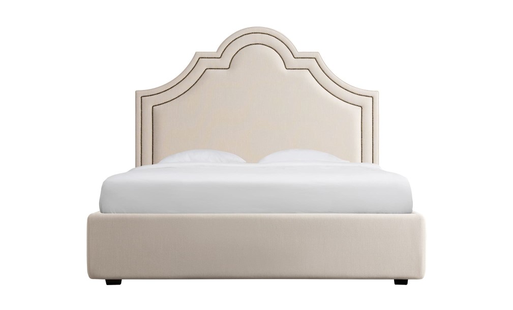 Кровать Солфорд