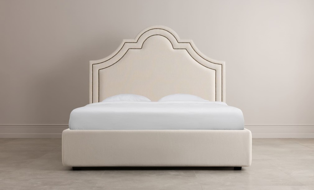 Кровать Солфорд