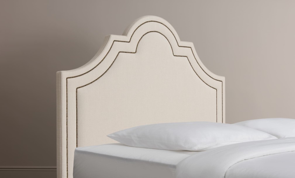 Кровать Солфорд