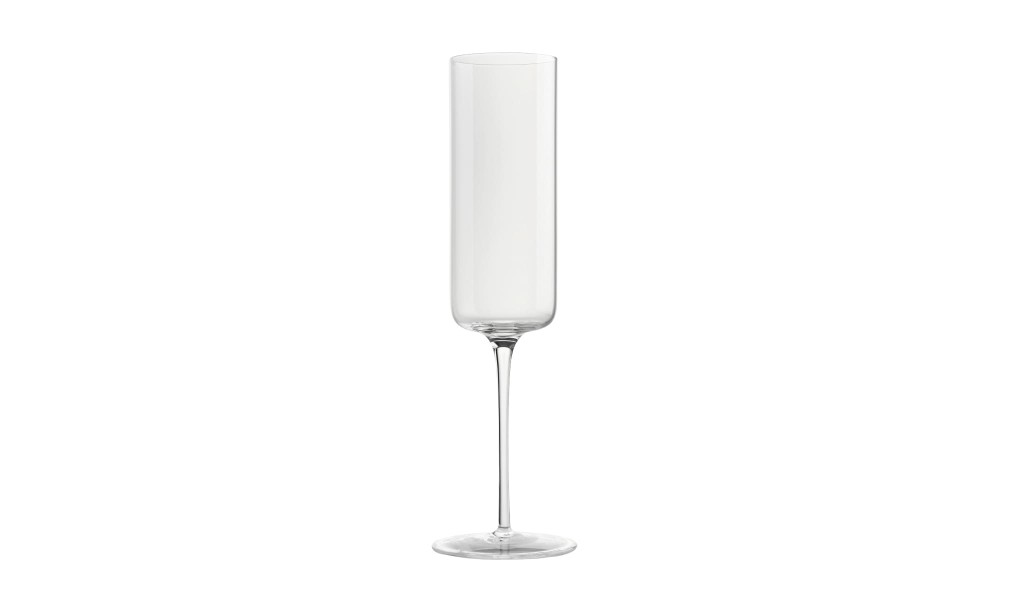 Бокал для шампанского Sommelier