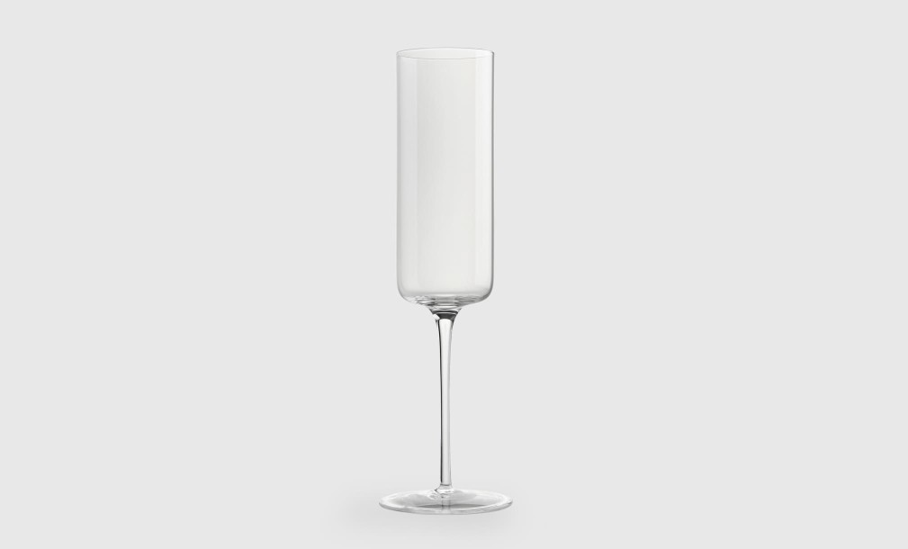 Бокал для шампанского Sommelier