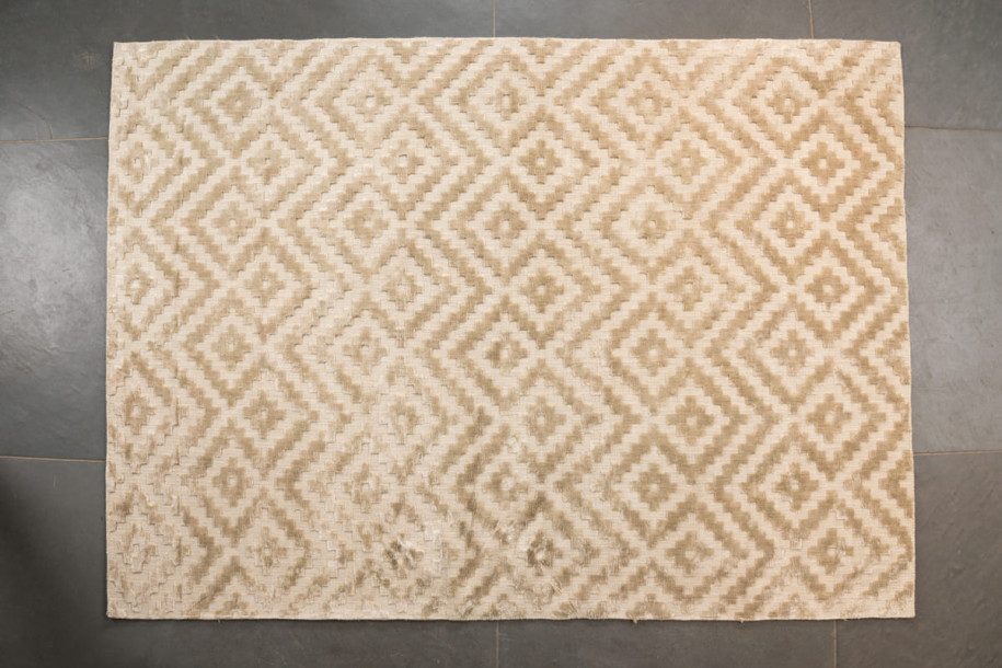 Ковёр Artisan Rhomb Birch 200x300