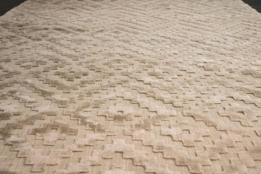 Ковёр Artisan Rhomb Birch 200x300