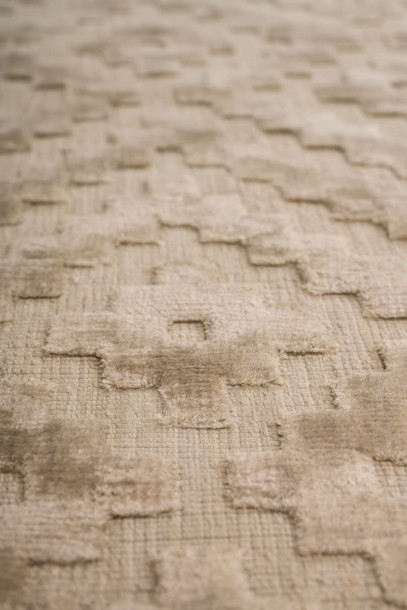 Ковёр Artisan Rhomb Birch 200x300