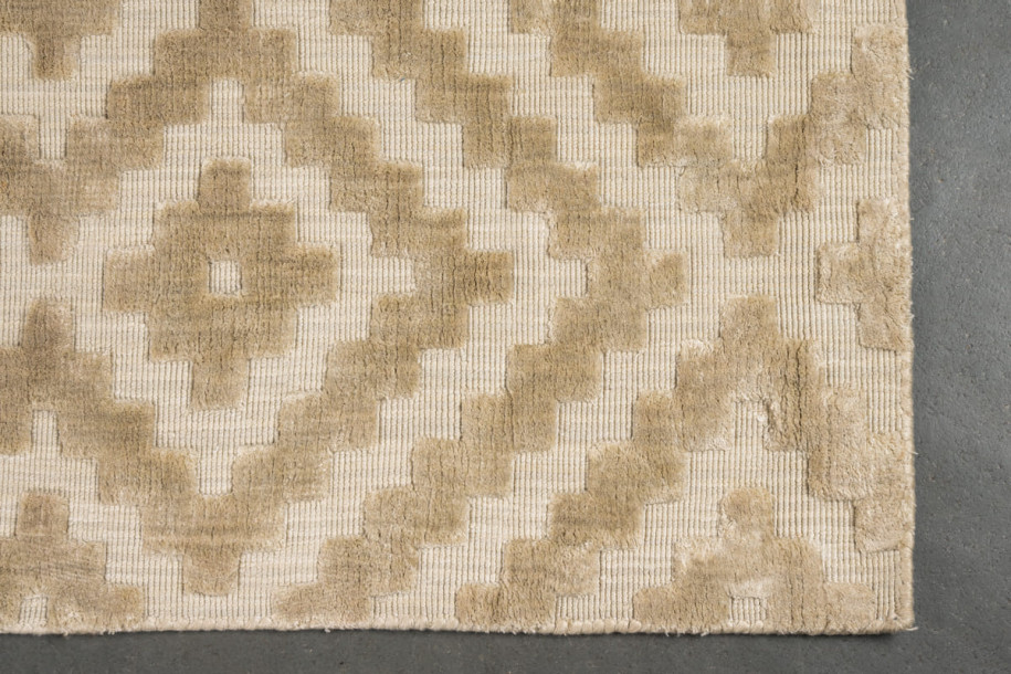 Ковёр Artisan Rhomb Birch 200x300