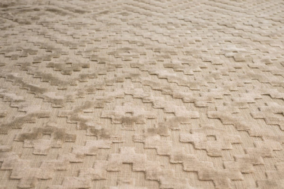 Ковёр Artisan Rhomb Birch 200x300