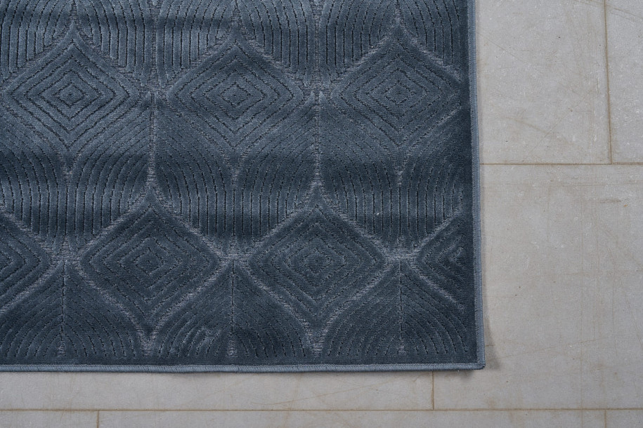 Ковёр Vitrage Blue