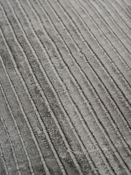 Ковёр Artisan Stripes Rainy Day