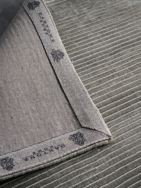 Ковёр Artisan Stripes Rainy Day