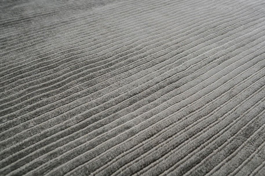 Ковёр Artisan Stripes Rainy Day