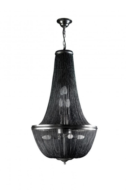 Люстра 53x87,5