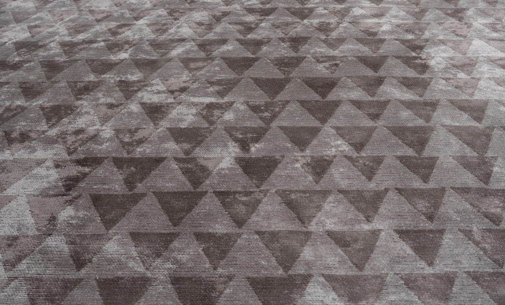 Ковёр Prism