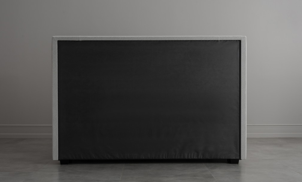 Кровать Ньюбери Страйпс (вертикальная)