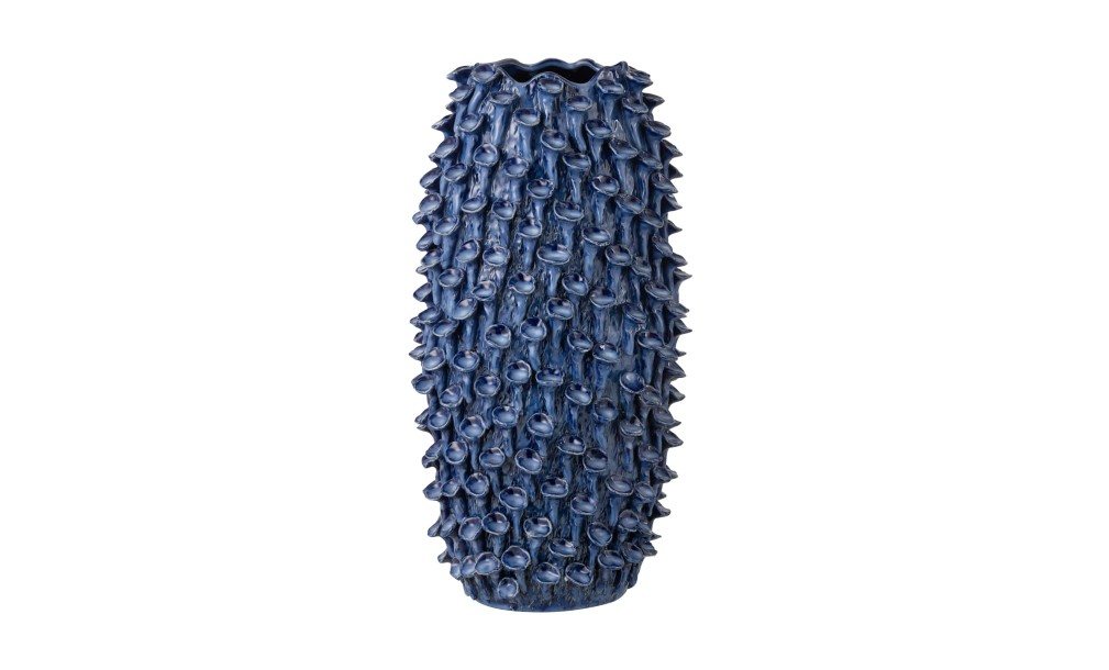 Ваза Яри большая