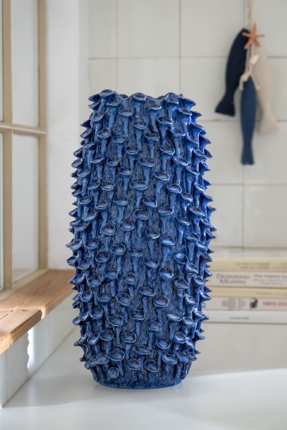 Ваза Яри большая