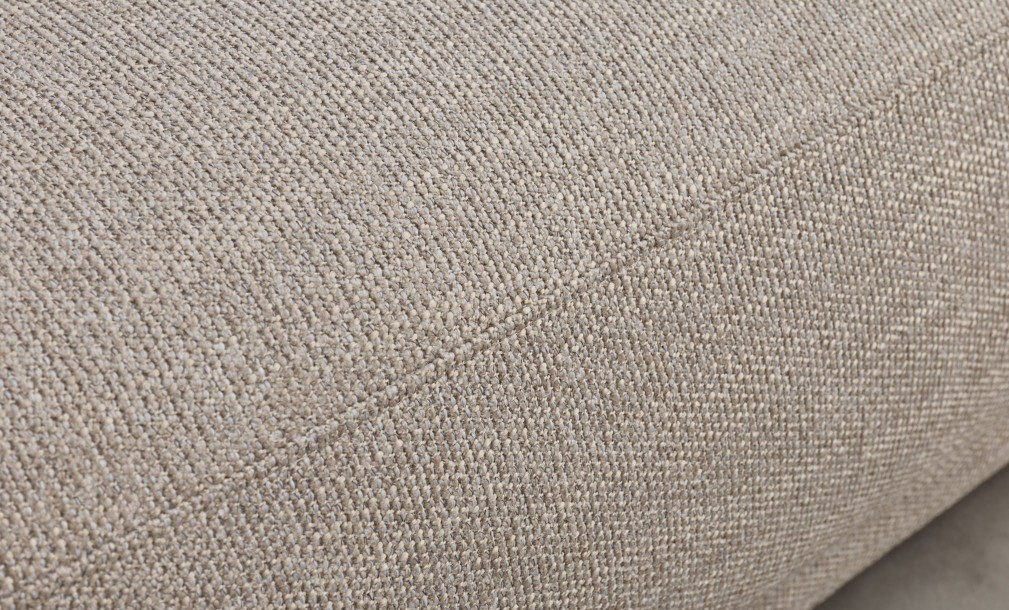 Диван модульный АЙВОРИ средняя секция 1030х1000х800