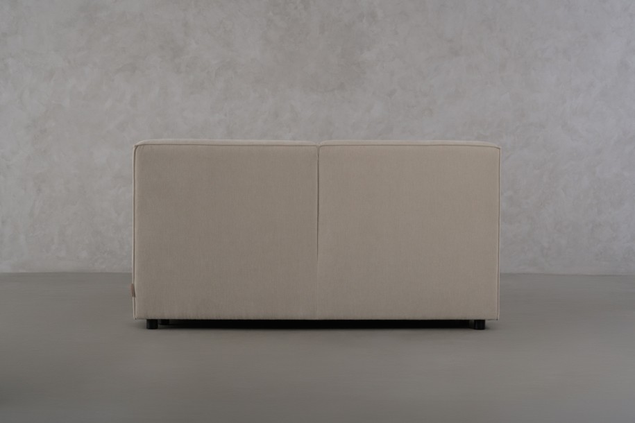 Кровать Navarra (ткань FAM3A)