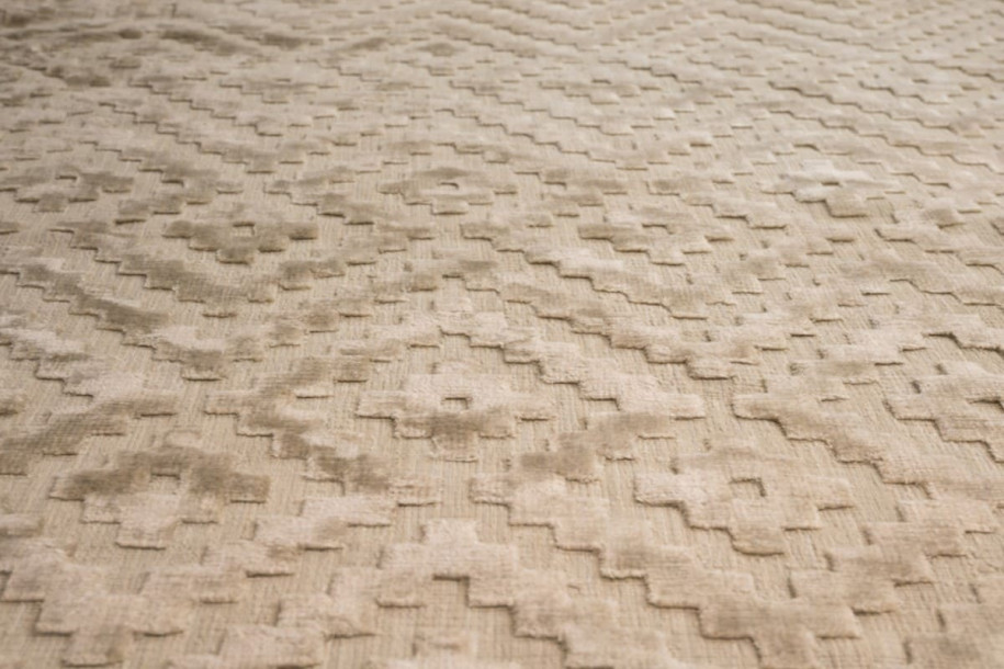 Ковёр Artisan Rhomb Birch