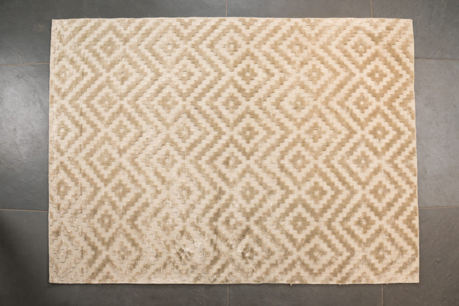 Ковёр Artisan Rhomb Birch