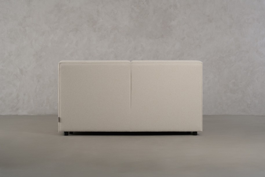 Кровать Navarra (ткань EGG3A)