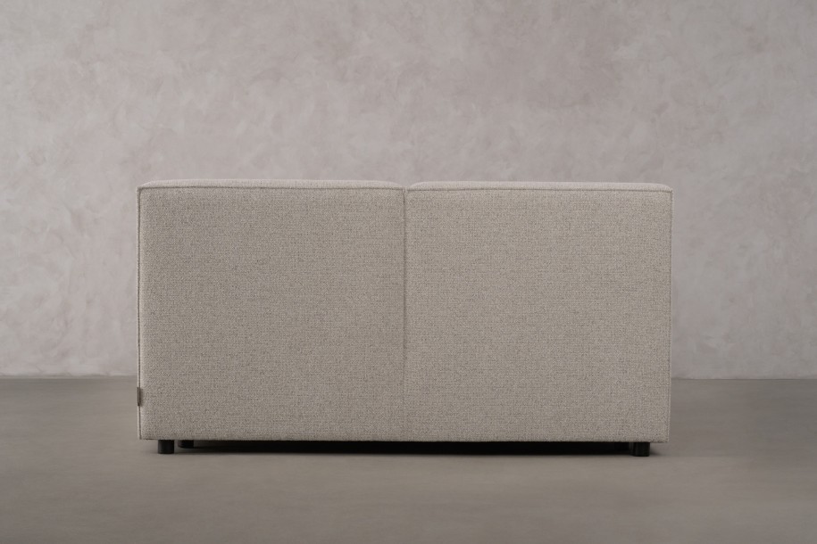 Кровать Navarra (ткань EDC8)