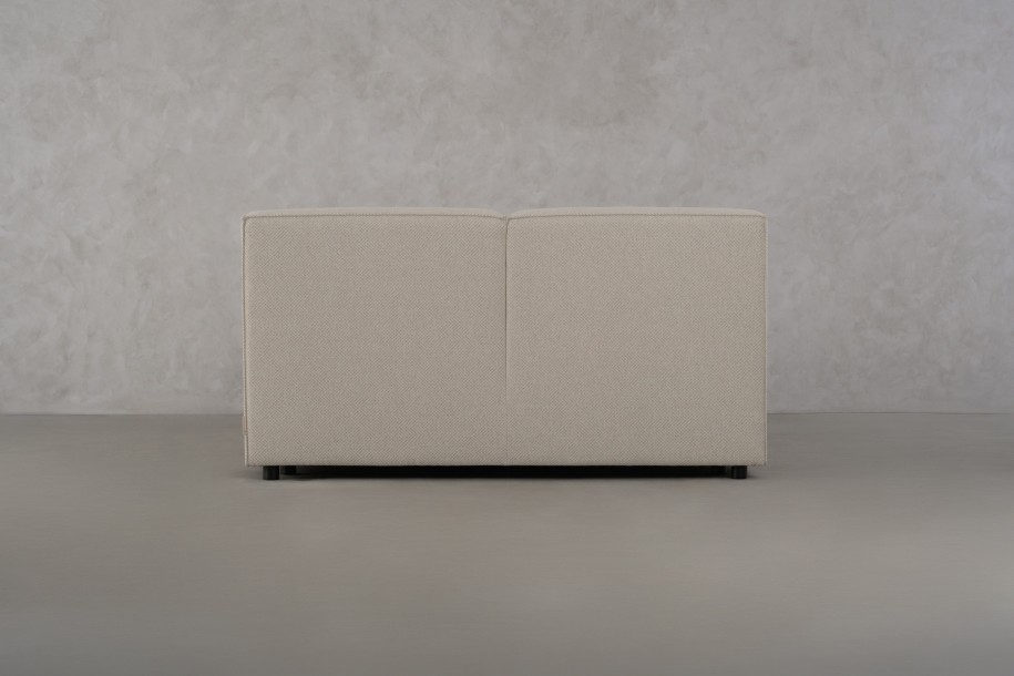 Кровать Navarra (ткань FH7A)